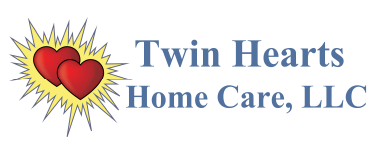 Twin Hearts Home Care